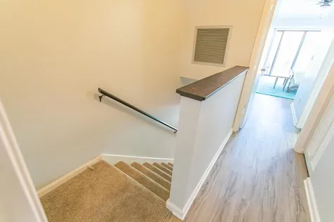 1733 Sea Fair Drive St Augustine FL 32080