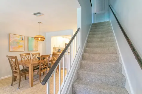 1733 Sea Fair Drive St Augustine FL 32080