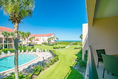 1733 Sea Fair Drive St Augustine FL 32080