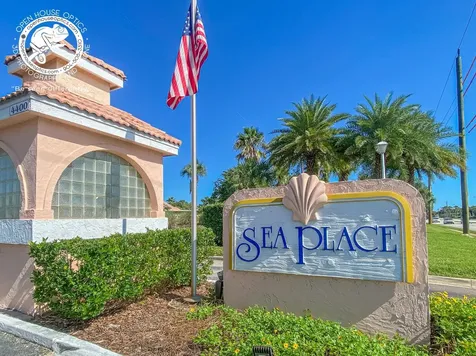 1733 Sea Fair Drive St Augustine FL 32080