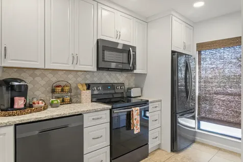 1733 Sea Fair Drive St Augustine FL 32080