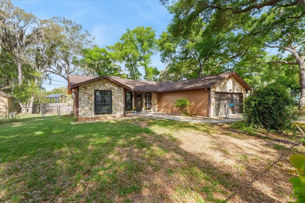 204 Queen Road St Augustine FL 32086