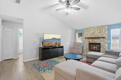 204 Queen Road St Augustine FL 32086
