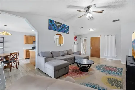 204 Queen Road St Augustine FL 32086