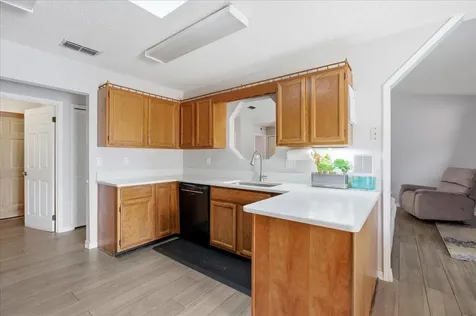 204 Queen Road St Augustine FL 32086