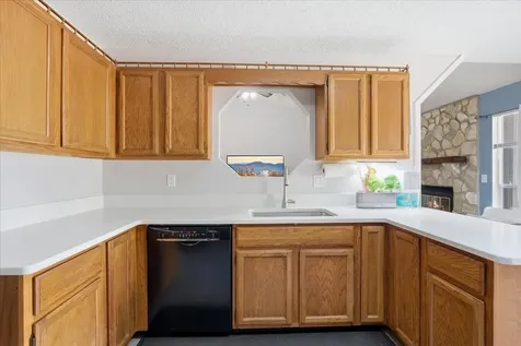 204 Queen Road St Augustine FL 32086