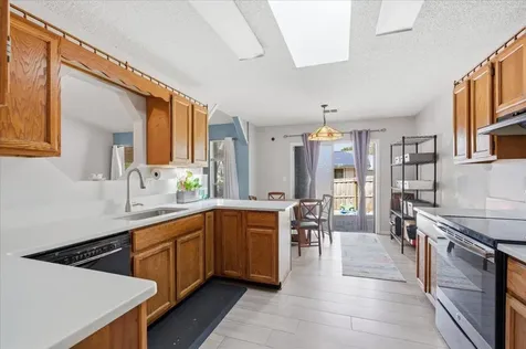 204 Queen Road St Augustine FL 32086