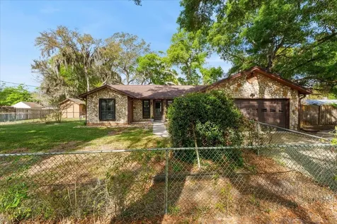 204 Queen Road St Augustine FL 32086