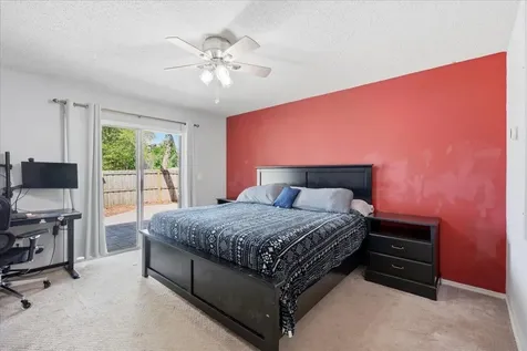 204 Queen Road St Augustine FL 32086