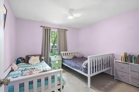204 Queen Road St Augustine FL 32086