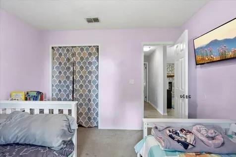 204 Queen Road St Augustine FL 32086