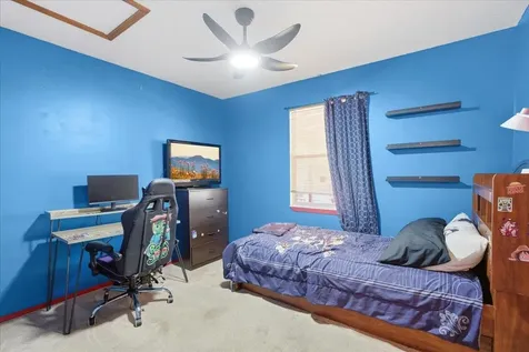 204 Queen Road St Augustine FL 32086