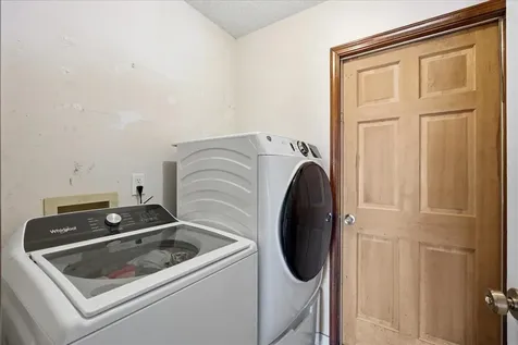 204 Queen Road St Augustine FL 32086