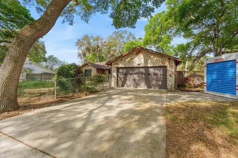 204 Queen Road St Augustine FL 32086