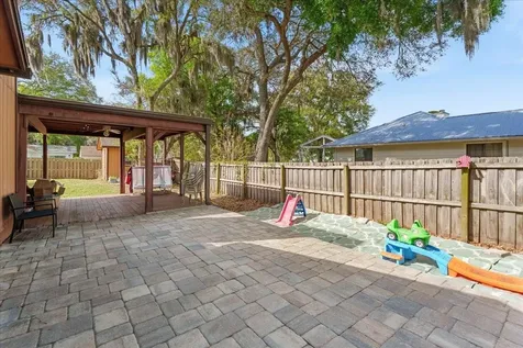 204 Queen Road St Augustine FL 32086