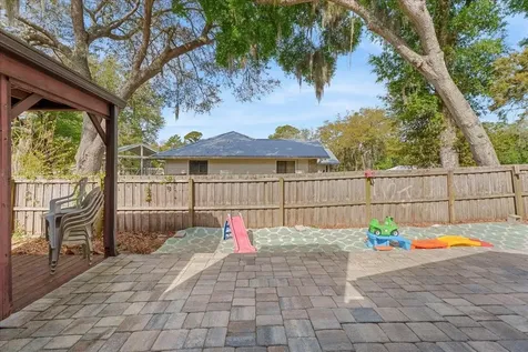 204 Queen Road St Augustine FL 32086