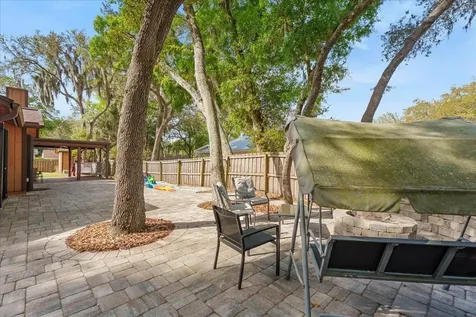204 Queen Road St Augustine FL 32086