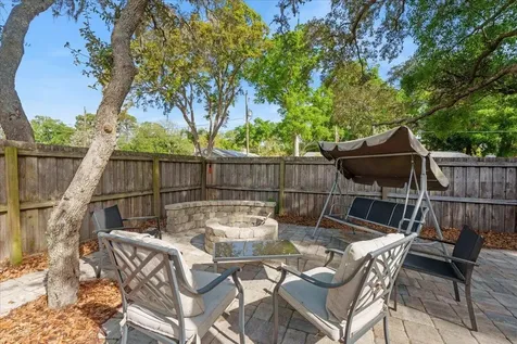 204 Queen Road St Augustine FL 32086