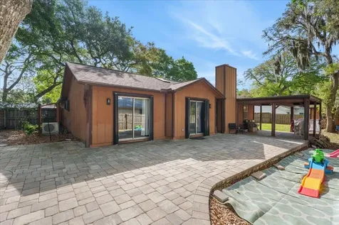 204 Queen Road St Augustine FL 32086