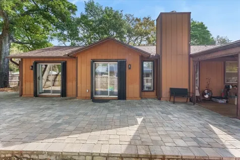 204 Queen Road St Augustine FL 32086