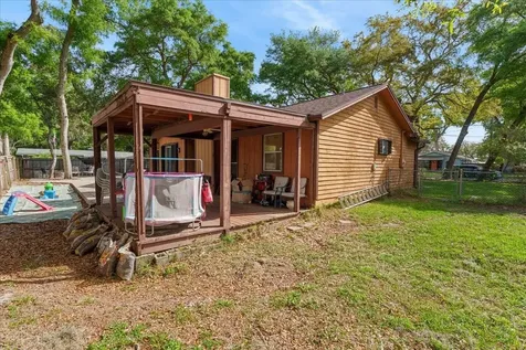 204 Queen Road St Augustine FL 32086