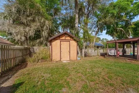 204 Queen Road St Augustine FL 32086