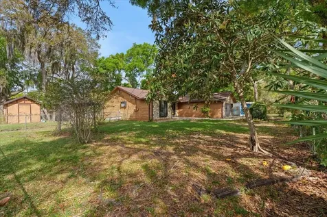 204 Queen Road St Augustine FL 32086