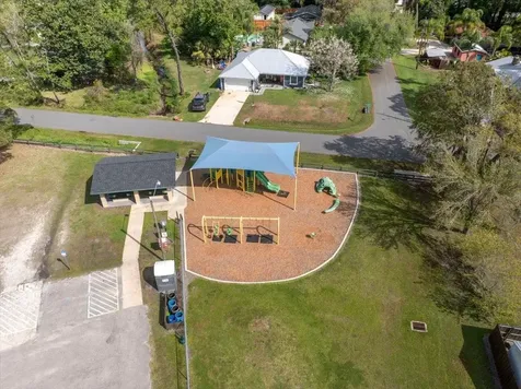 204 Queen Road St Augustine FL 32086