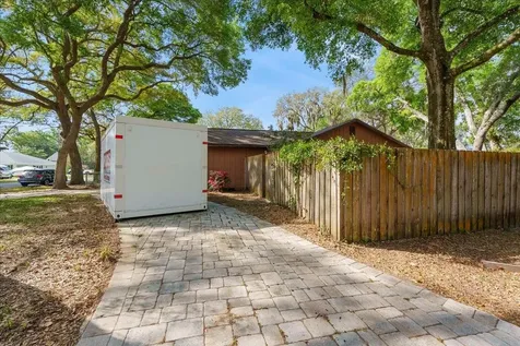 204 Queen Road St Augustine FL 32086
