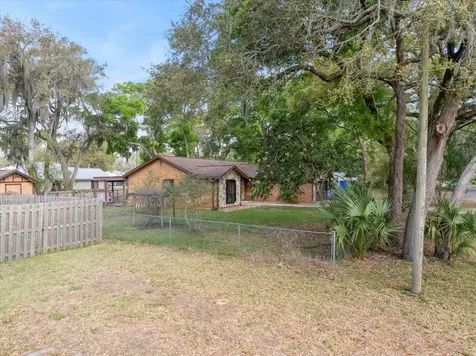 204 Queen Road St Augustine FL 32086