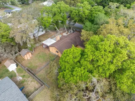 204 Queen Road St Augustine FL 32086