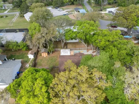 204 Queen Road St Augustine FL 32086
