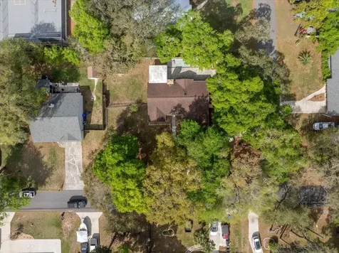 204 Queen Road St Augustine FL 32086
