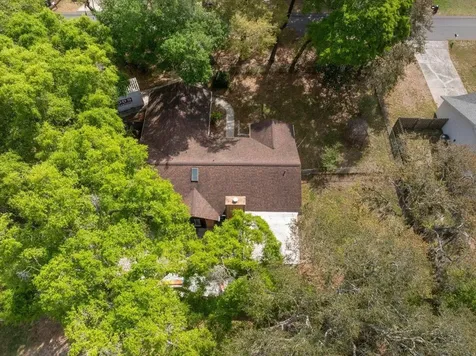 204 Queen Road St Augustine FL 32086