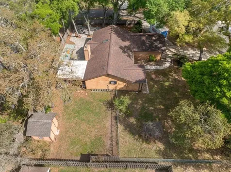 204 Queen Road St Augustine FL 32086