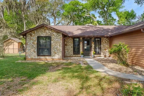 204 Queen Road St Augustine FL 32086