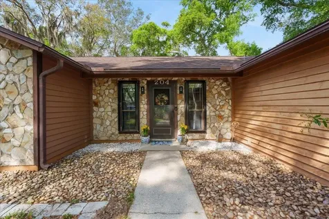 204 Queen Road St Augustine FL 32086