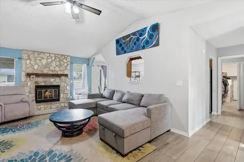 204 Queen Road St Augustine FL 32086