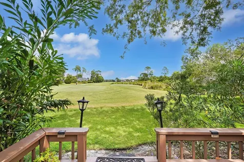 500 Turnberry Lane St Augustine FL 32080