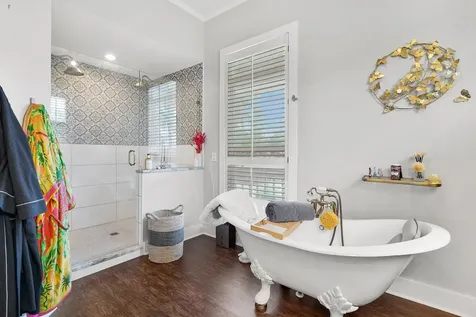 500 Turnberry Lane St Augustine FL 32080