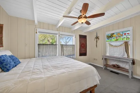 6433 Madison Street St Augustine FL 32080