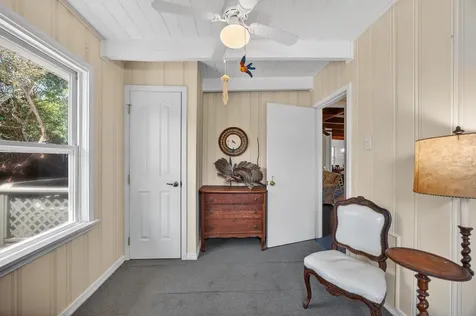 6433 Madison Street St Augustine FL 32080