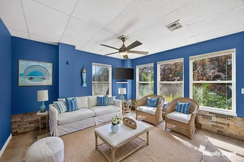6433 Madison Street St Augustine FL 32080