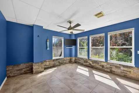 6433 Madison Street St Augustine FL 32080