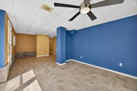 6433 Madison Street St Augustine FL 32080