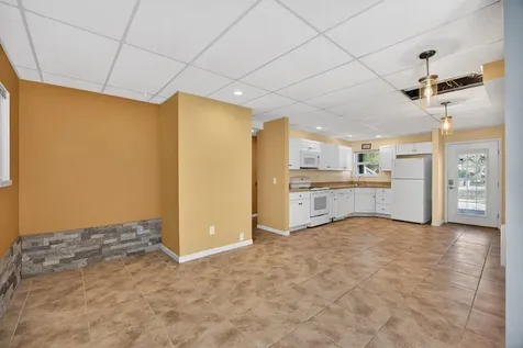 6433 Madison Street St Augustine FL 32080