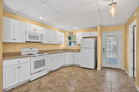 6433 Madison Street St Augustine FL 32080