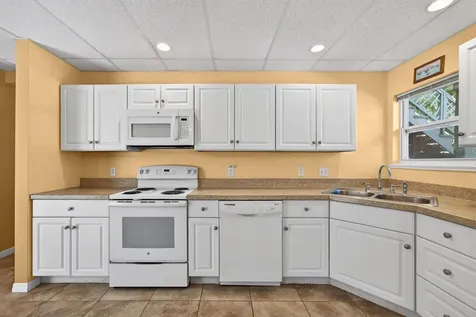6433 Madison Street St Augustine FL 32080