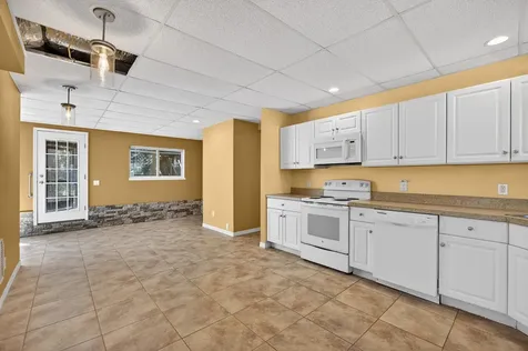 6433 Madison Street St Augustine FL 32080