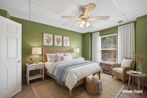 6433 Madison Street St Augustine FL 32080
